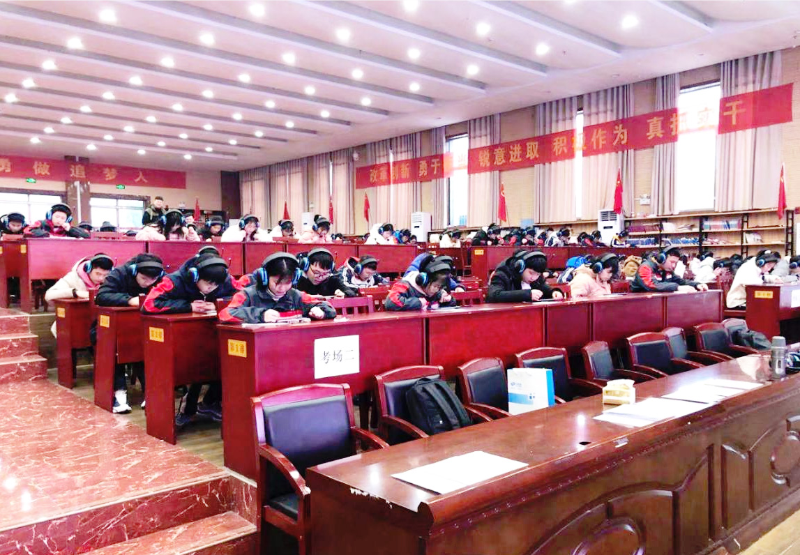 微信截图_20210127102422.jpg