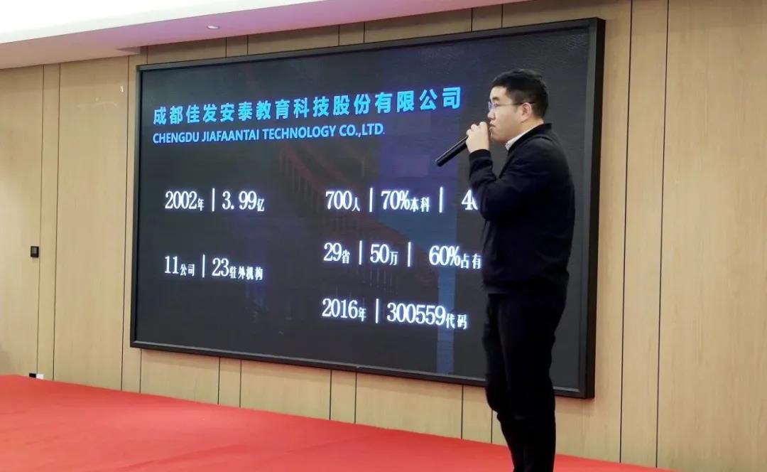 微信图片_20210413104724.jpg