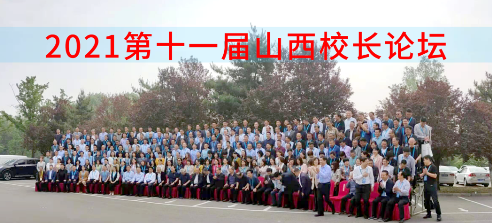 微信截图_20210516163959.png