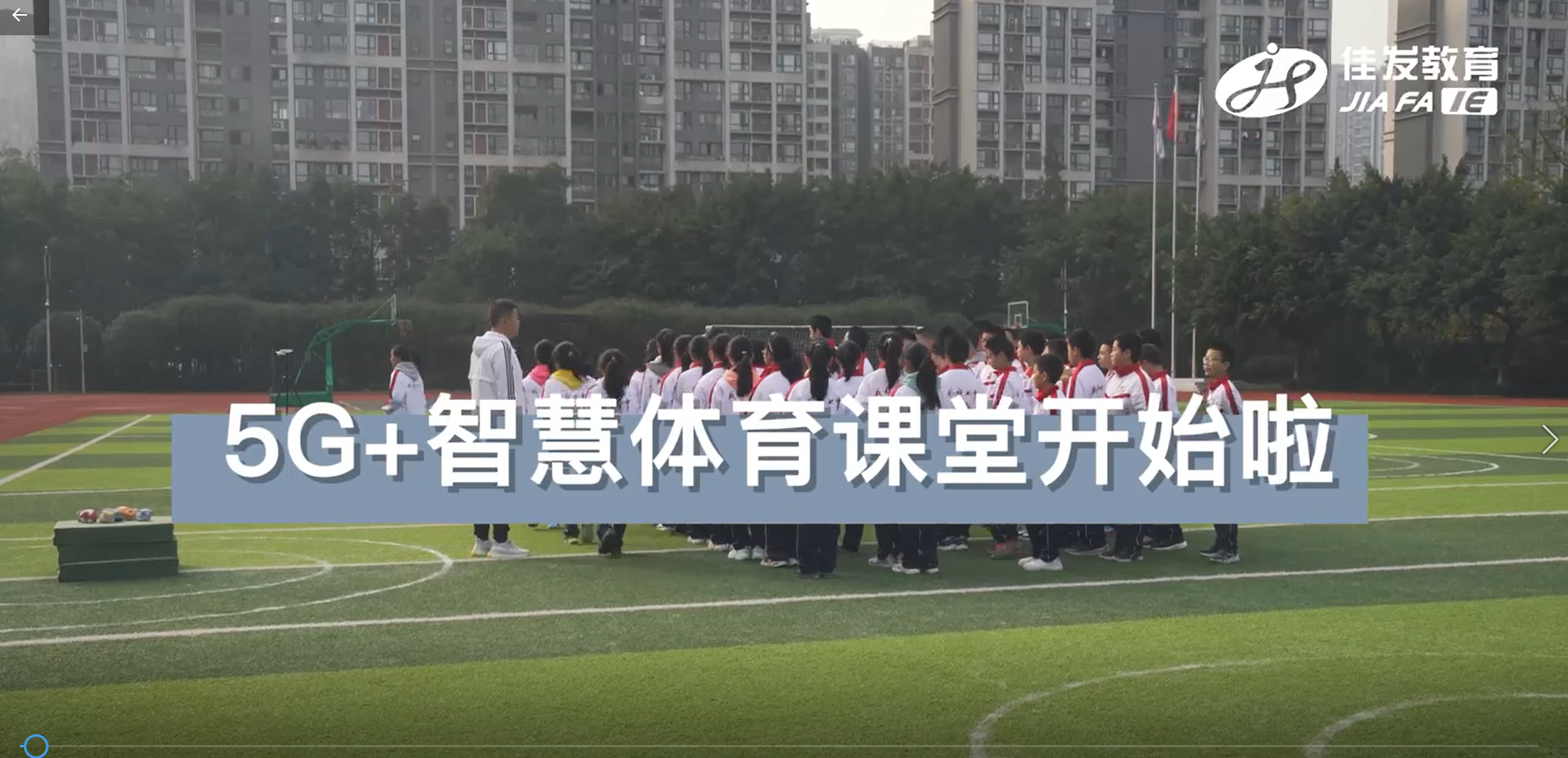 1637510168806441.png 微信截图_20211120091312.png