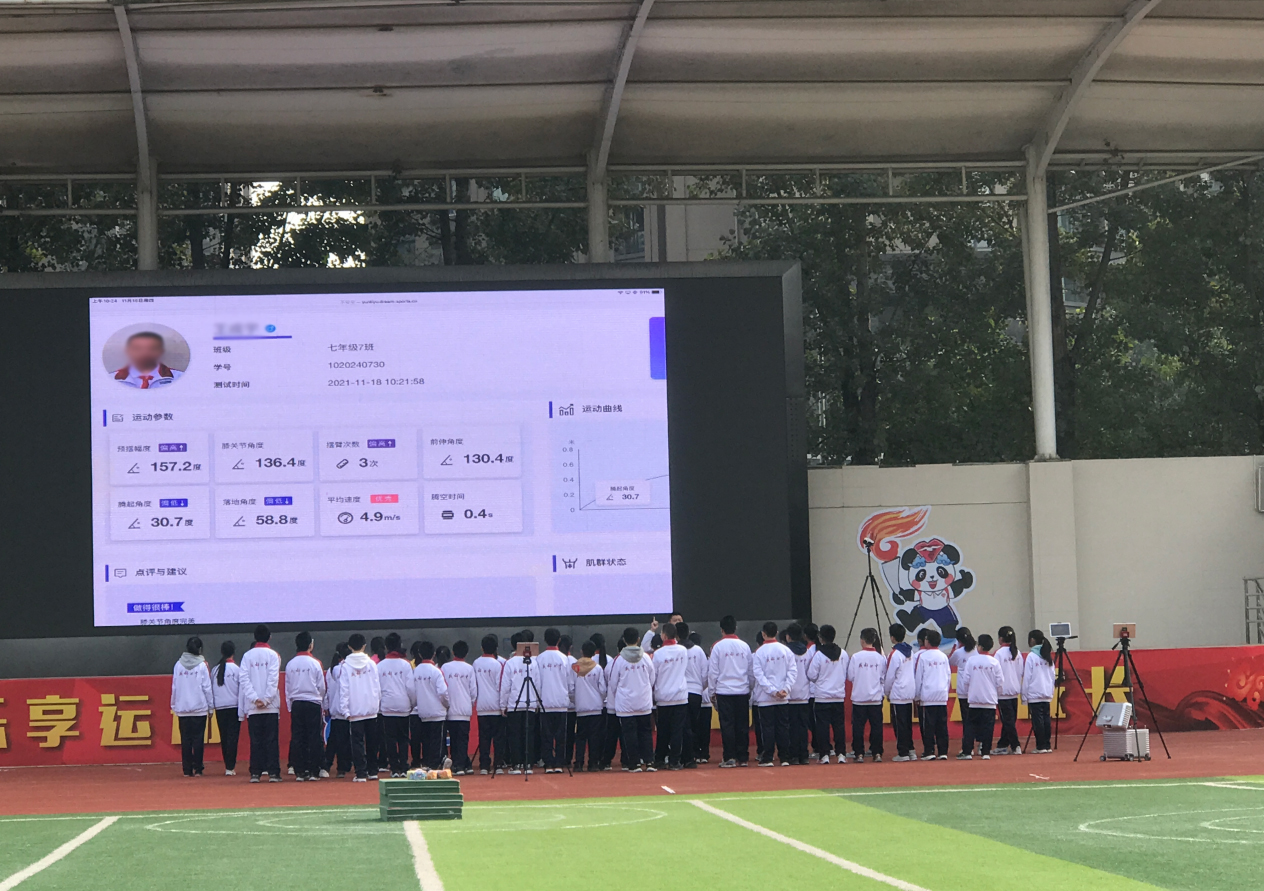 1637510460232968.jpg 微信截图_20211119175816.jpg