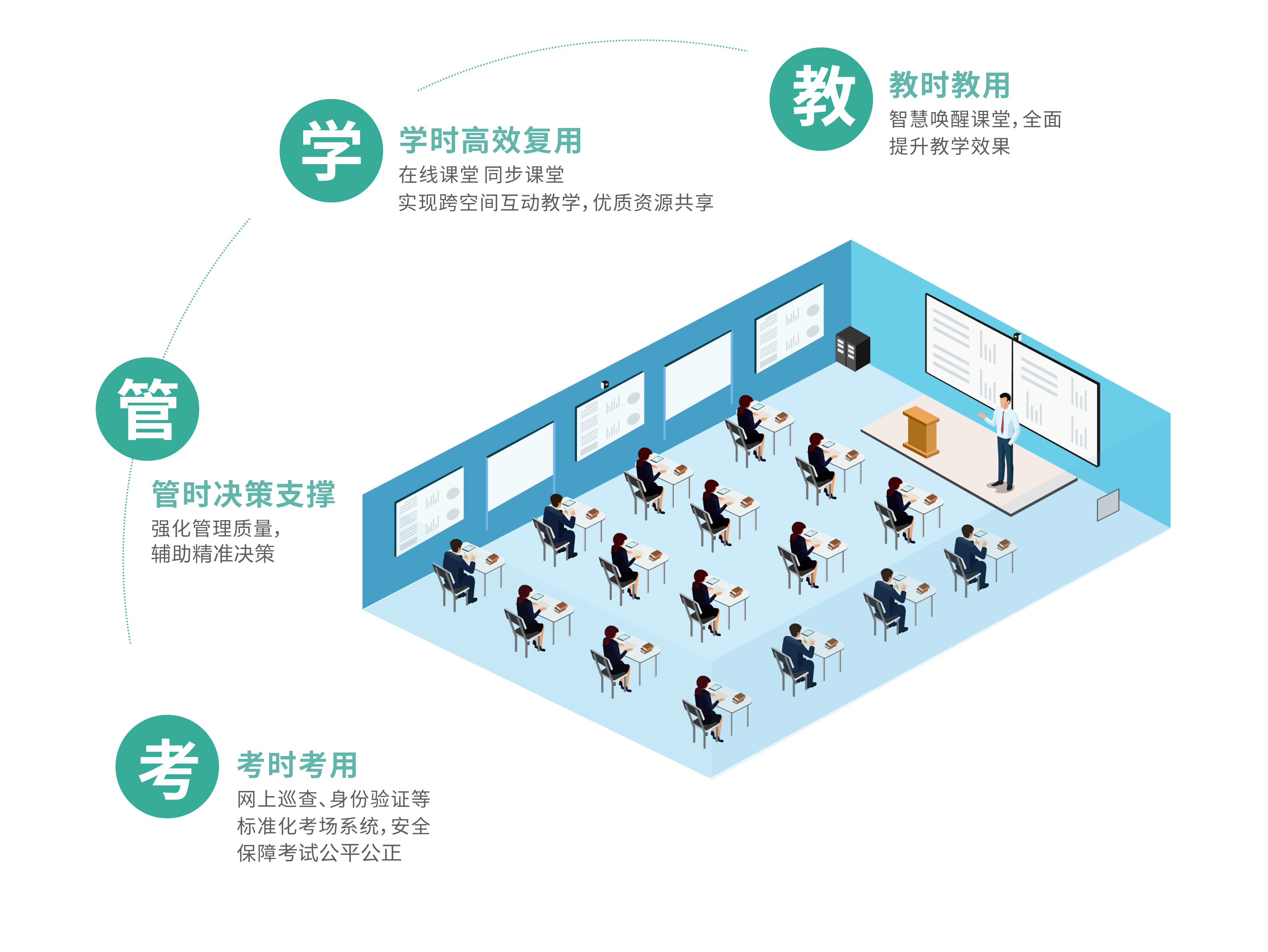 1650262832951642.jpg 今年会官网教育20220418-141419.jpg