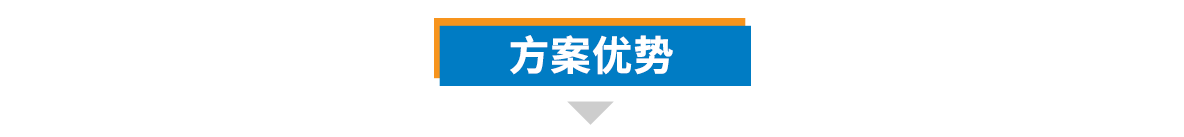 计划优势.png