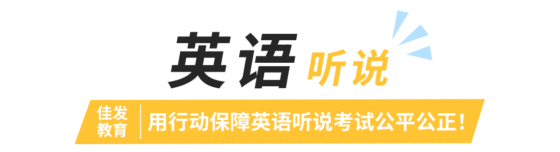 问题.png