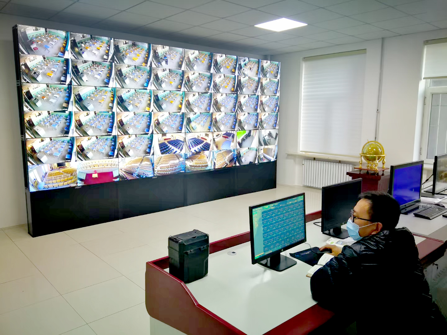 网上巡查-黑龙江大庆市2.jpg