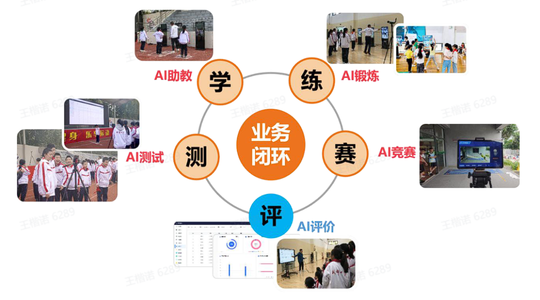 1图.png