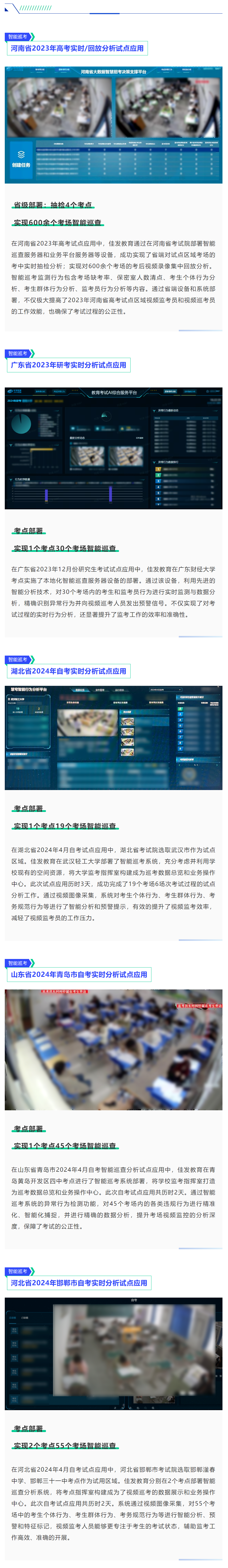 1715074703264831.png 智能巡考案例.png
